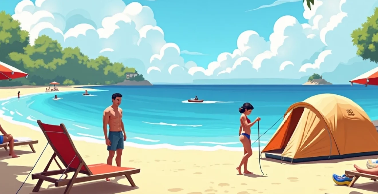 quelle-ville-du-sud-ouest-choisir-pour-camper-en-bord-de-mer