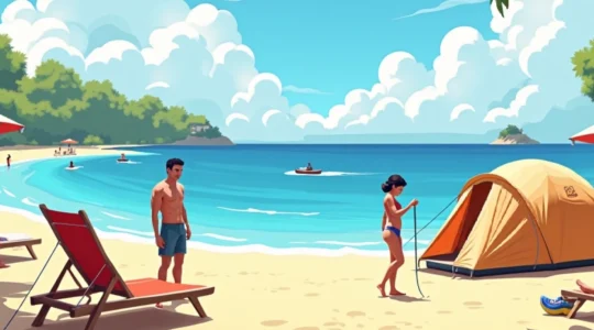 quelle-ville-du-sud-ouest-choisir-pour-camper-en-bord-de-mer