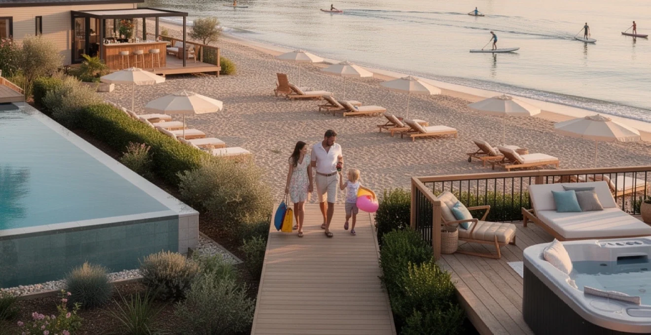 var-campings-5-etoiles-avec-acces-direct-a-la-plage