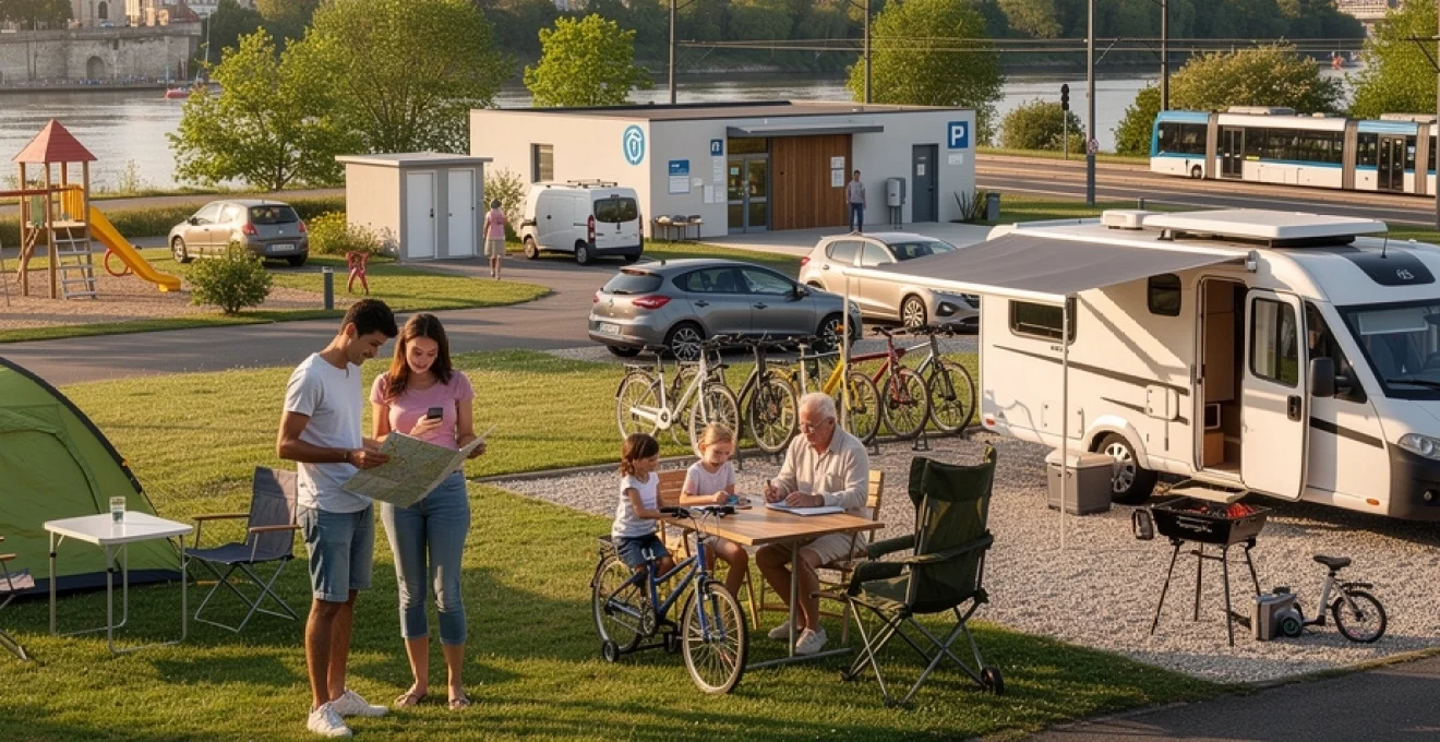 campings-municipaux-de-nantes-options-economiques-pour-votre-sejour