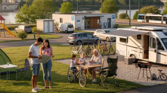 campings-municipaux-de-nantes-options-economiques-pour-votre-sejour